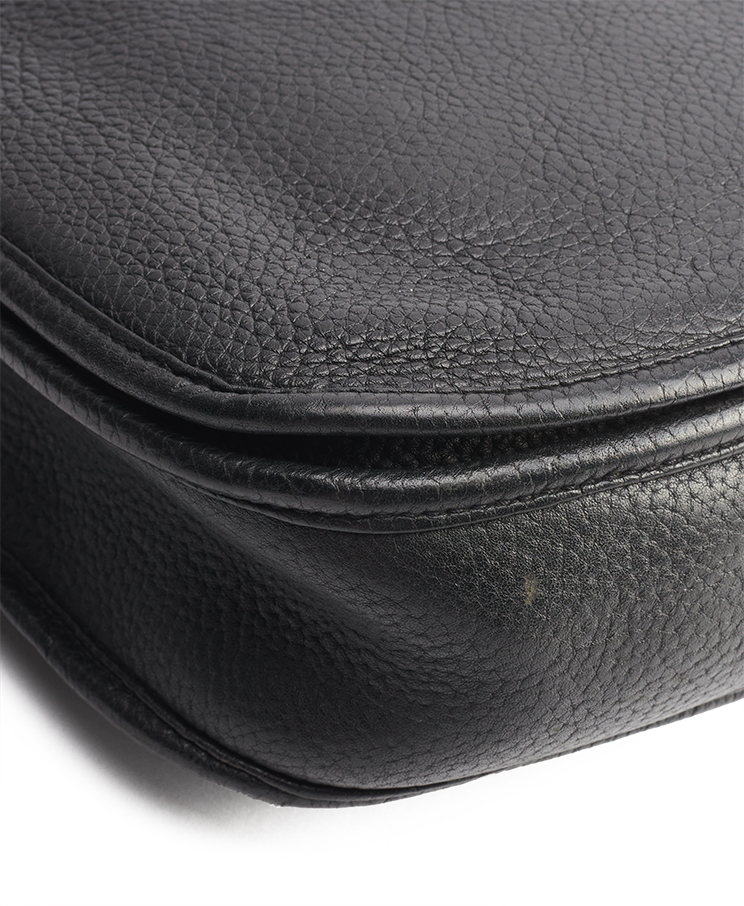 Hermes Evelyne III 29