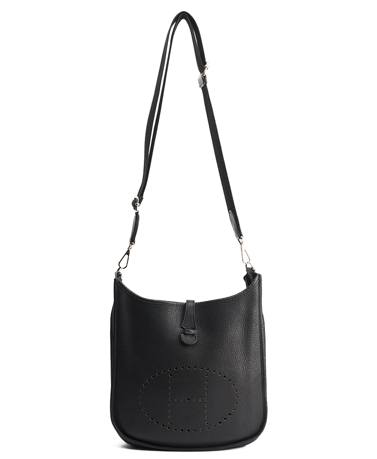 Hermes Evelyne III 29