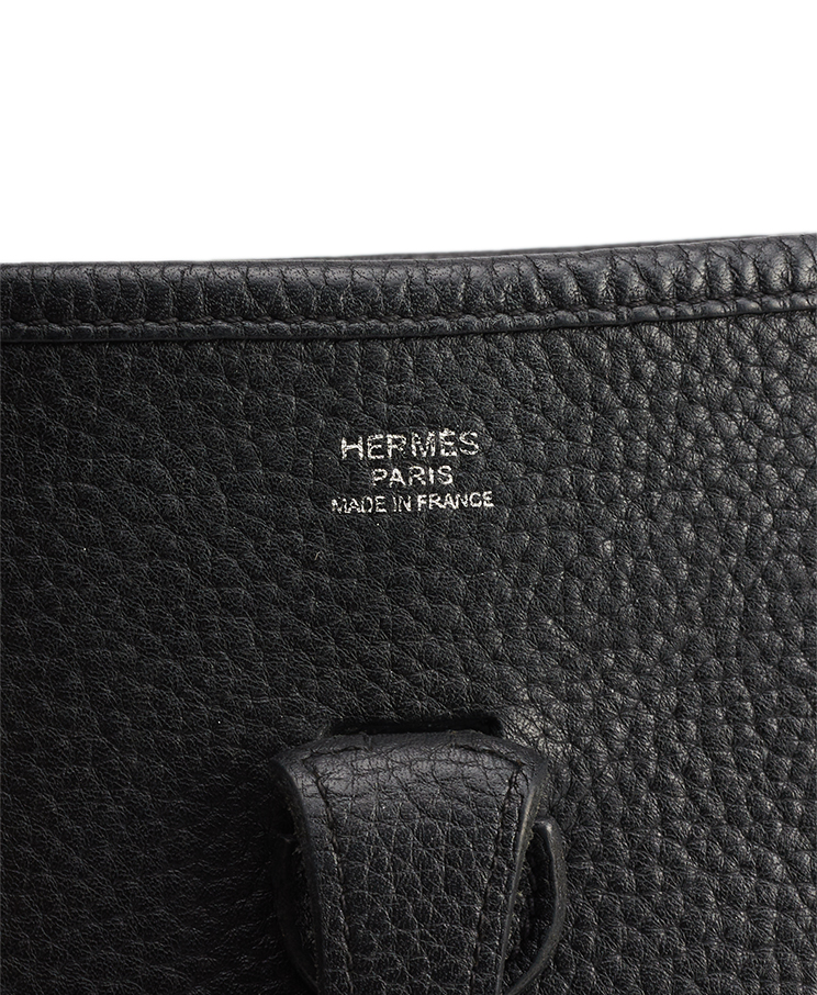 Hermes Evelyne III 29