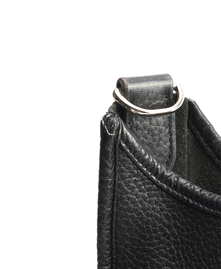 Hermes Evelyne III 29