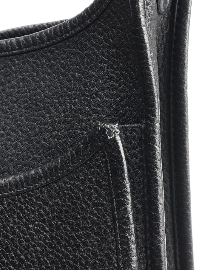 Hermes Evelyne III 29