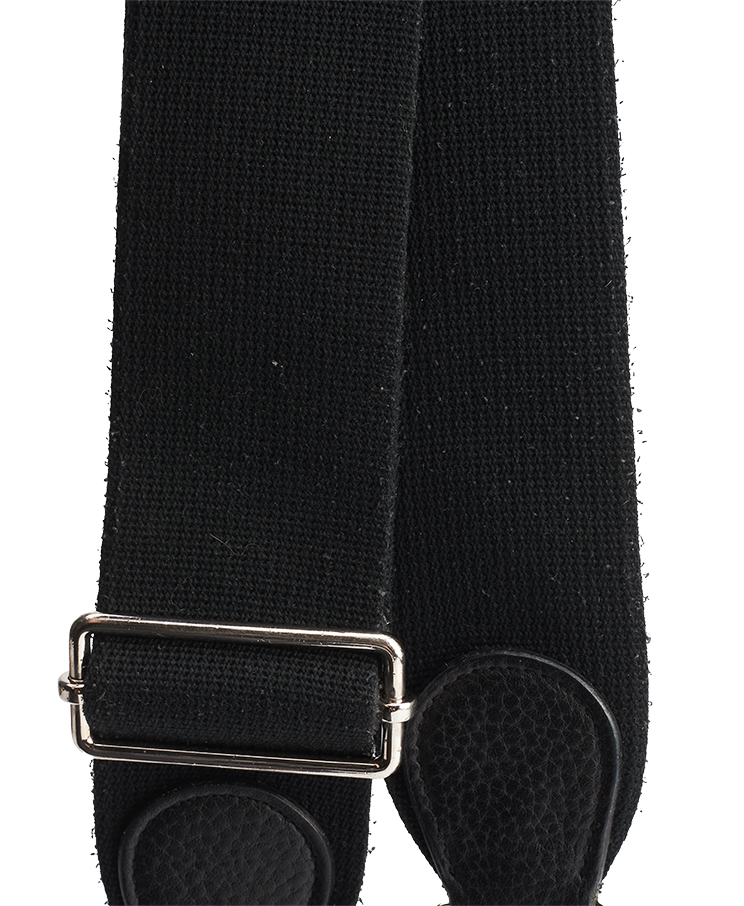 Hermes Evelyne III 29