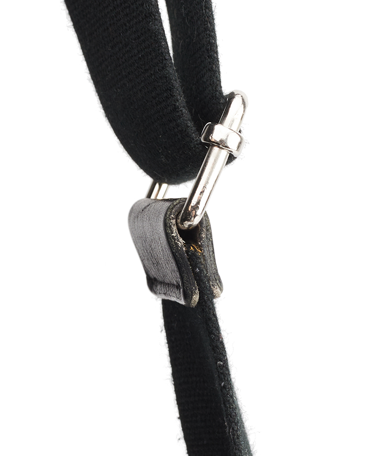 Hermes Evelyne III 29