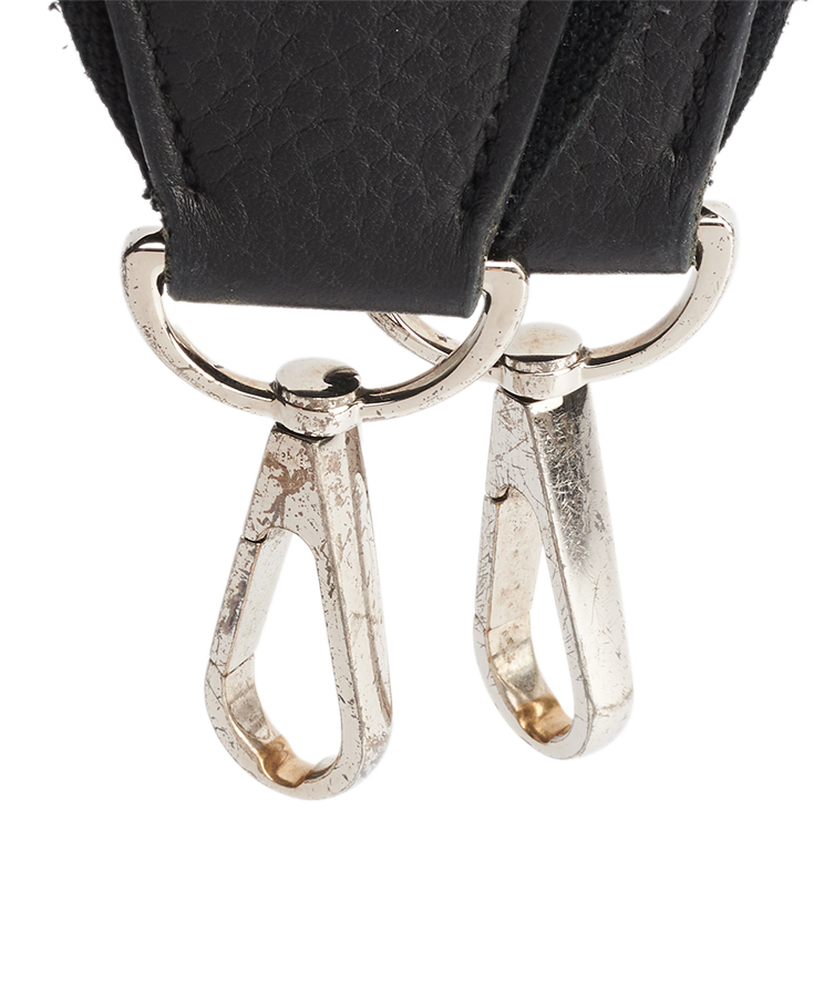 Hermes Evelyne III 29
