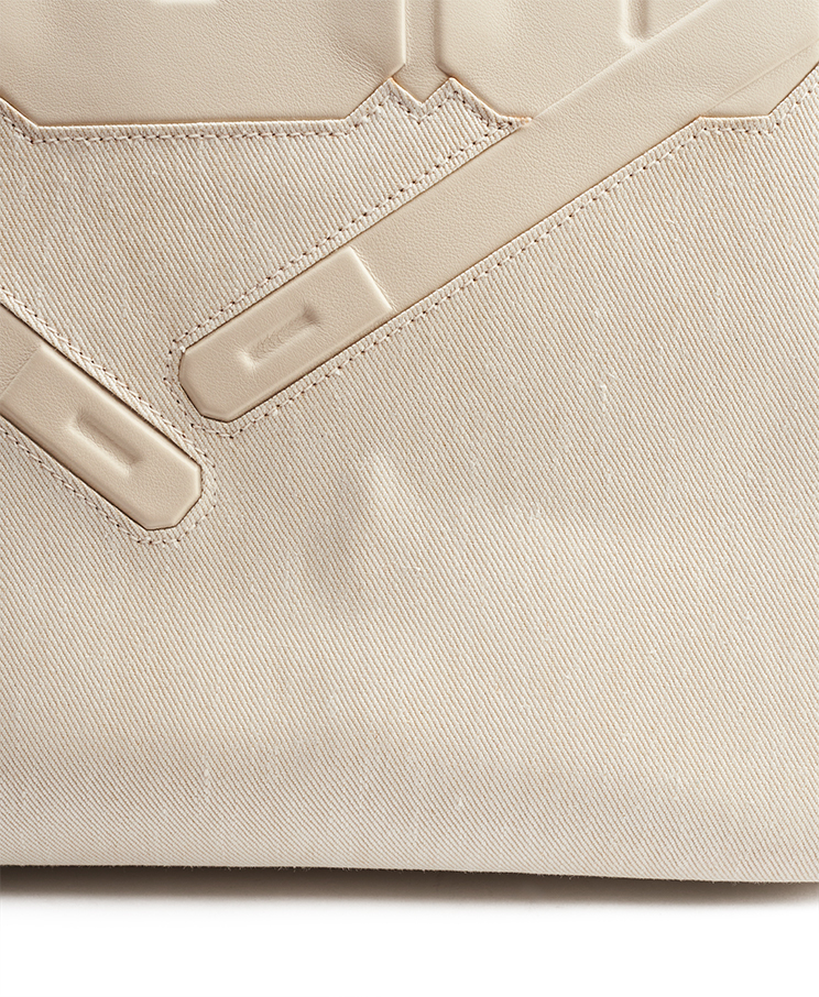 Hermes Shadow Birkin 35