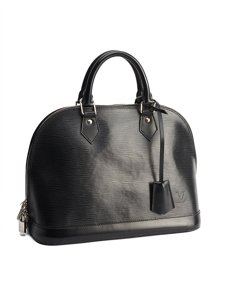 Louis Vuitton Alma PM