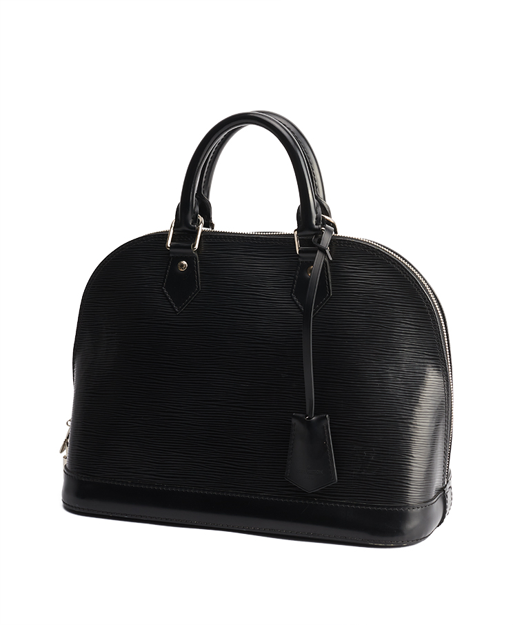 Louis Vuitton Alma PM