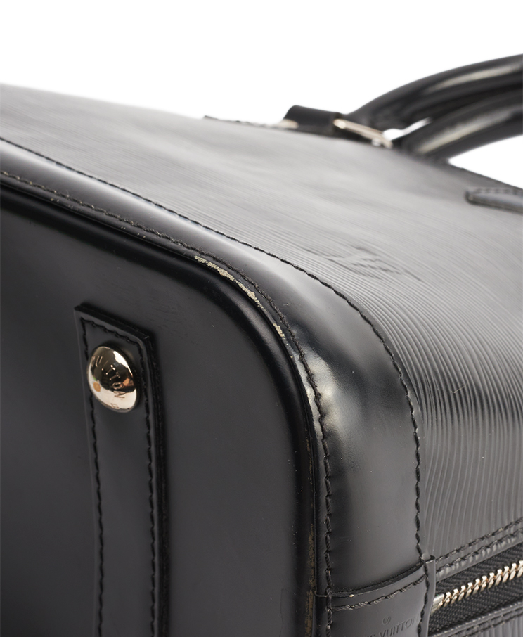 Louis Vuitton Alma PM