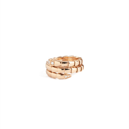 Bvlgari Serpenti Viber L