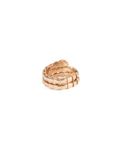 Bvlgari Serpenti Viber L