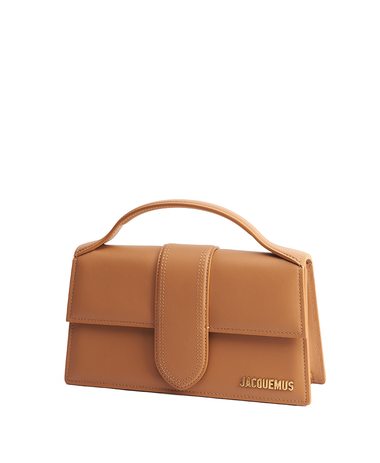 Jacquemus Le Grand Bambino