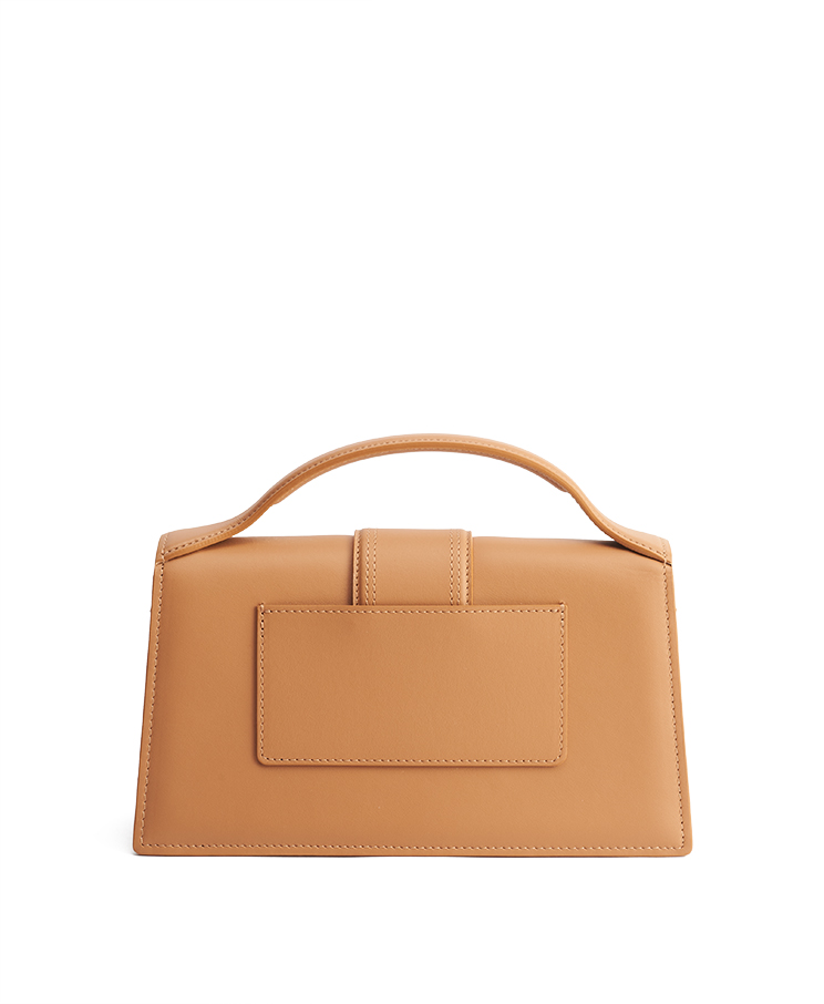 Jacquemus Le Grand Bambino