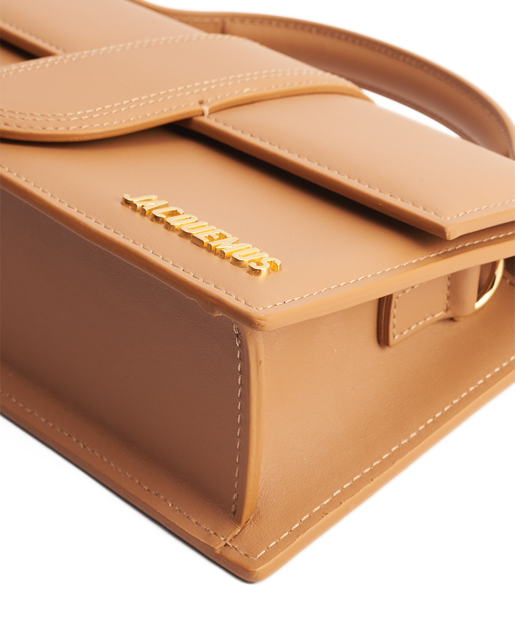 Jacquemus Le Grand Bambino