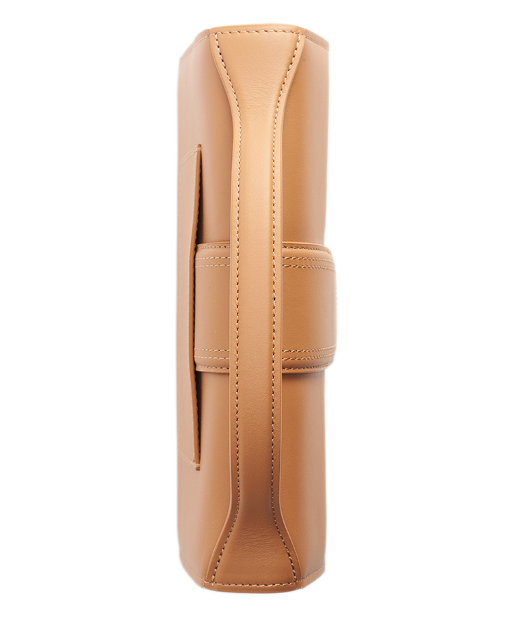 Jacquemus Le Grand Bambino