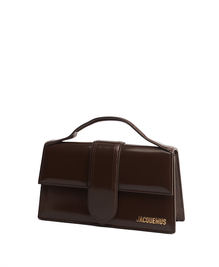 Jacquemus Le Grand Bambino