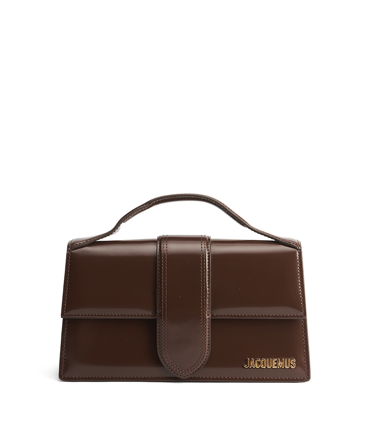 Jacquemus Le Grand Bambino