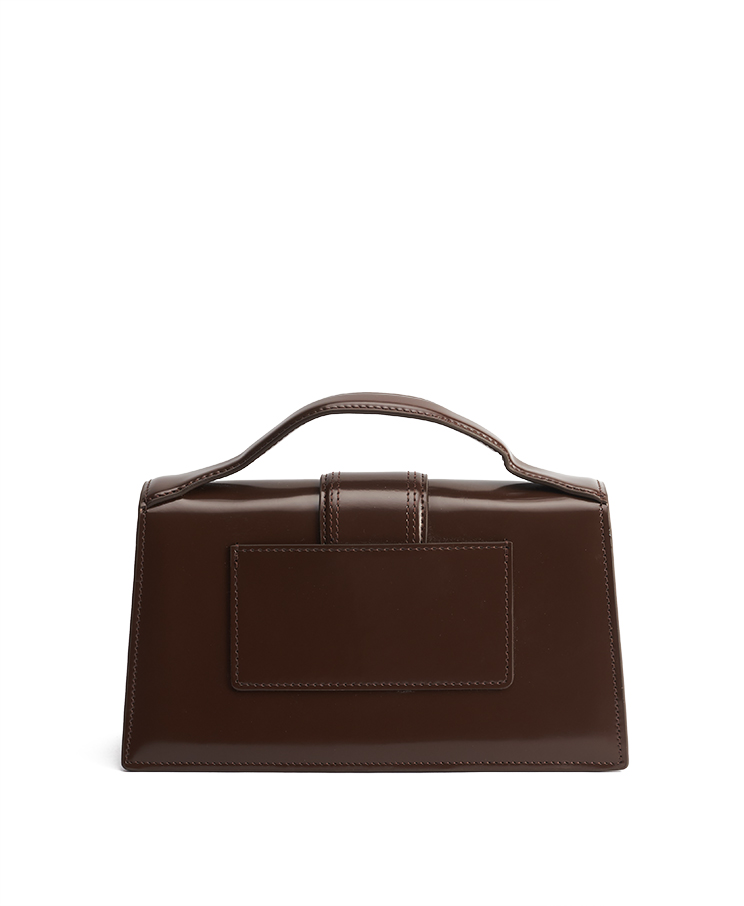 Jacquemus Le Grand Bambino