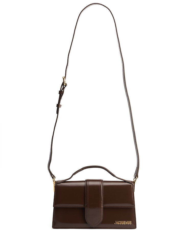 Jacquemus Le Grand Bambino