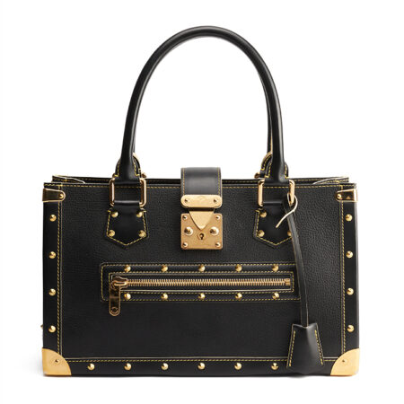 Louis Vuitton Le Fabuleux Bag