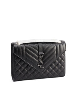 Saint Laurent Envelope Medium