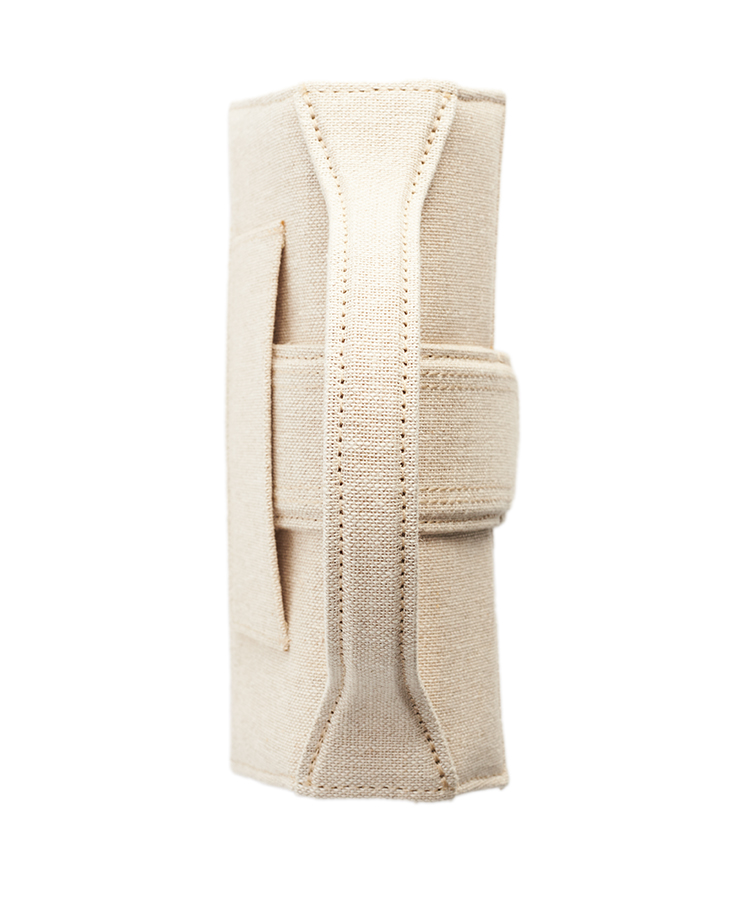 Jacquemus Le Bambino Mini