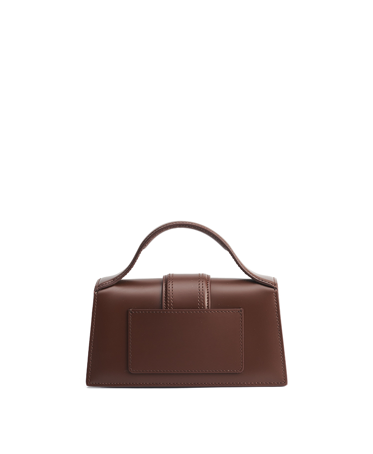 Jacquemus Le Bambino Mini