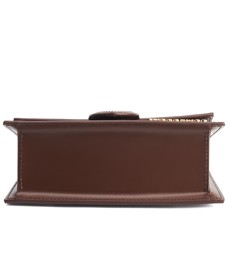 Jacquemus Le Bambino Mini
