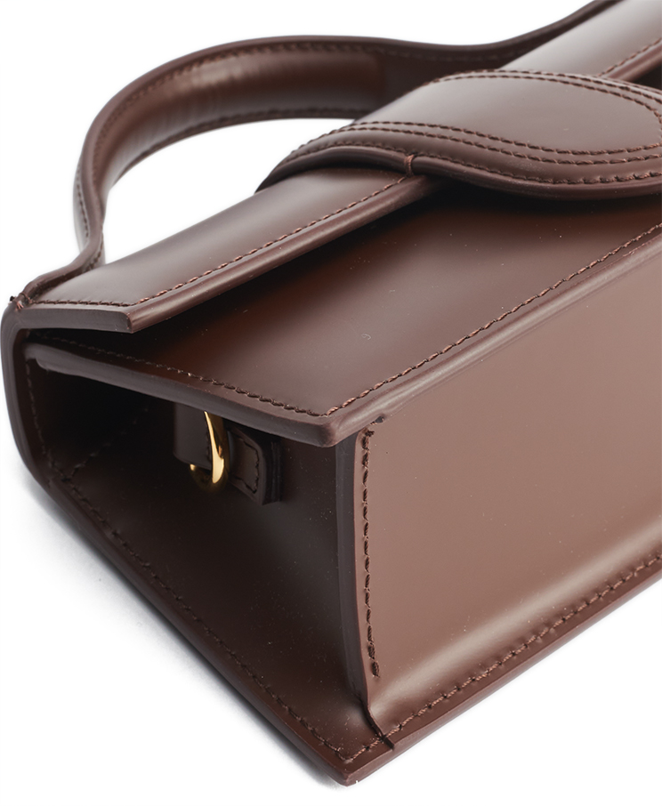 Jacquemus Le Bambino Mini