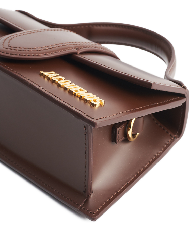 Jacquemus Le Bambino Mini