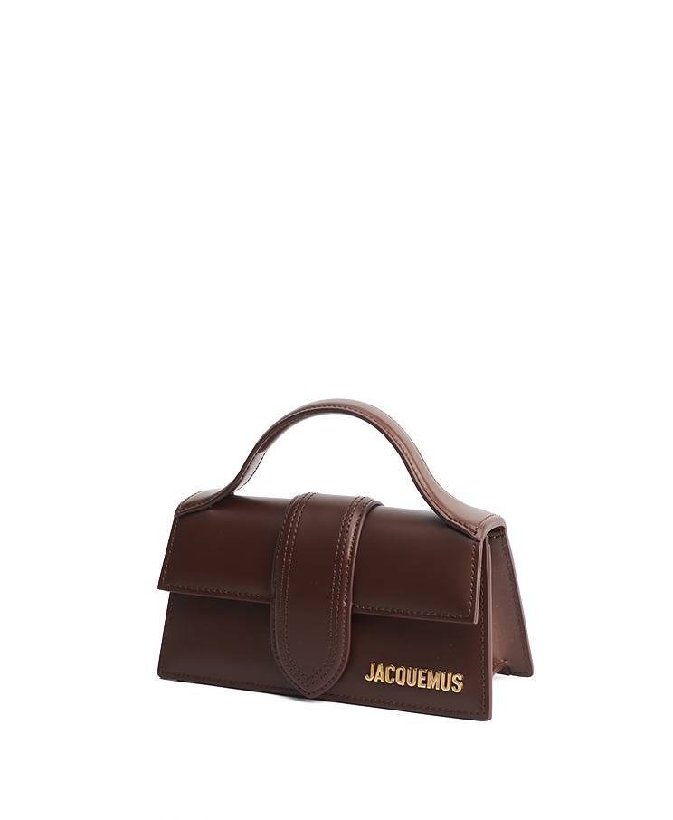 Jacquemus Le Bambino Mini