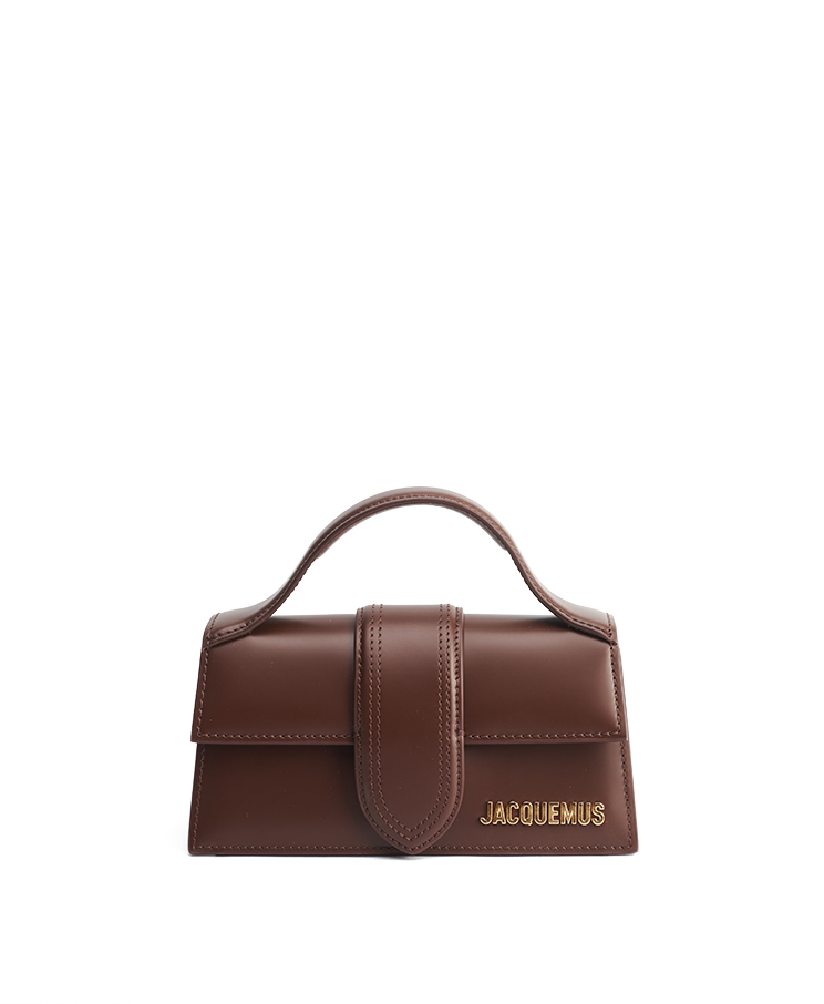 Jacquemus Le Bambino Mini