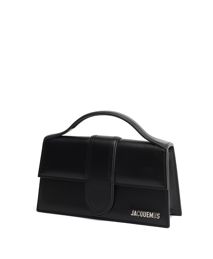 Jacquemus Le Grand Bambino