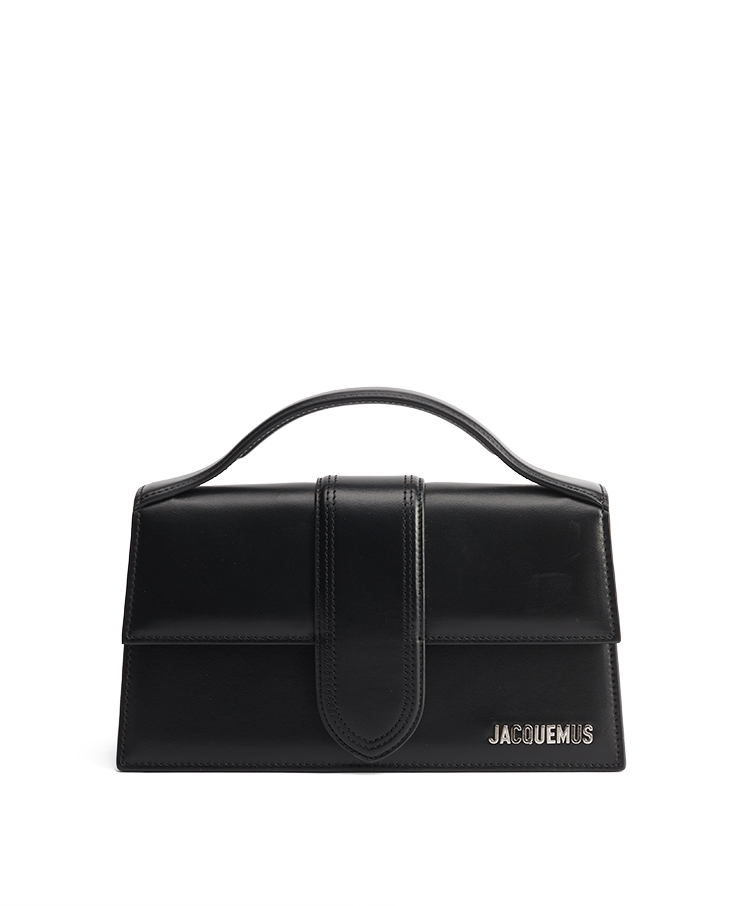 Jacquemus Le Grand Bambino