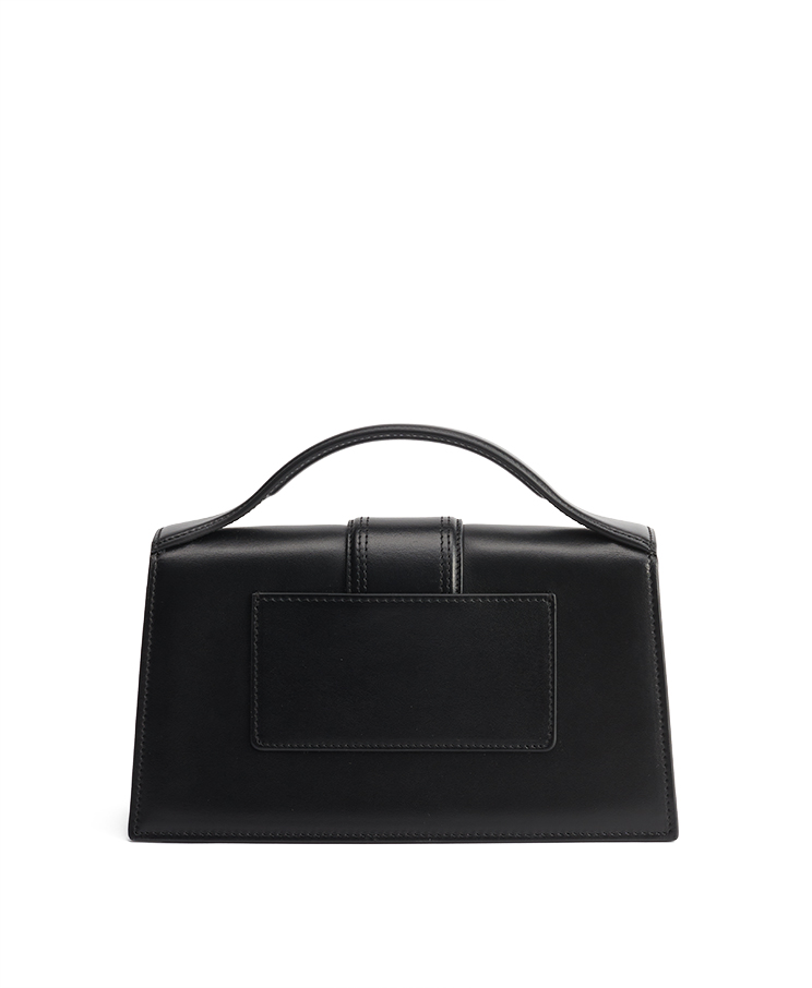 Jacquemus Le Grand Bambino