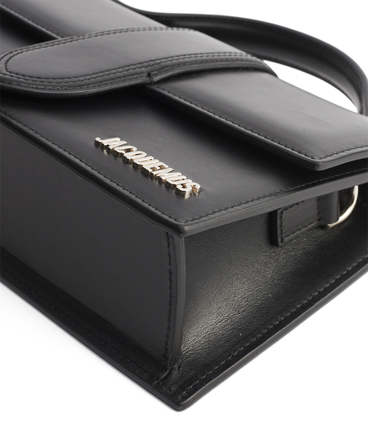 Jacquemus Le Grand Bambino