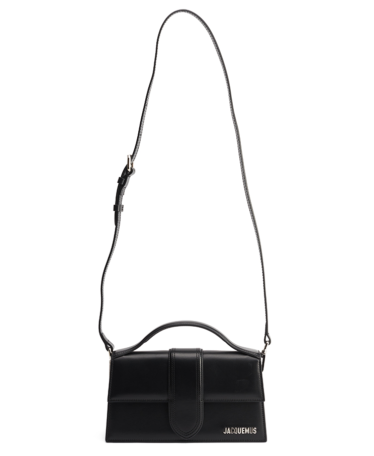 Jacquemus Le Grand Bambino