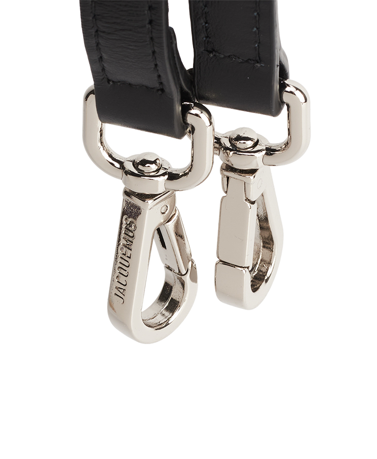 Jacquemus Le Grand Bambino
