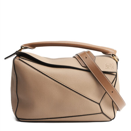 Loewe Puzzle Medium
