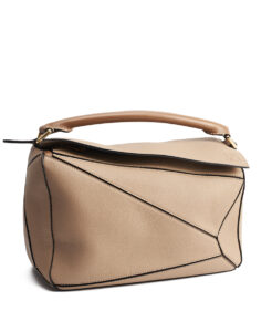 Loewe Puzzle Medium