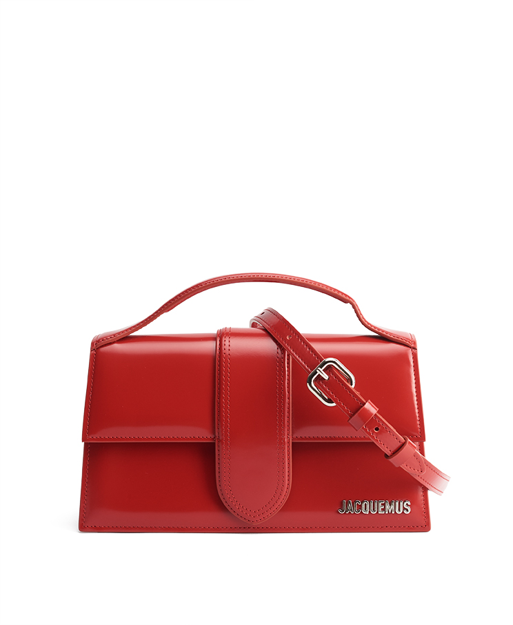 Jacquemus Le Grand Bambino
