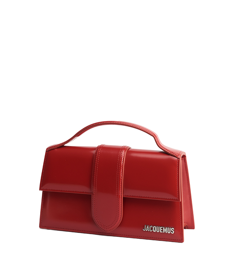 Jacquemus Le Grand Bambino
