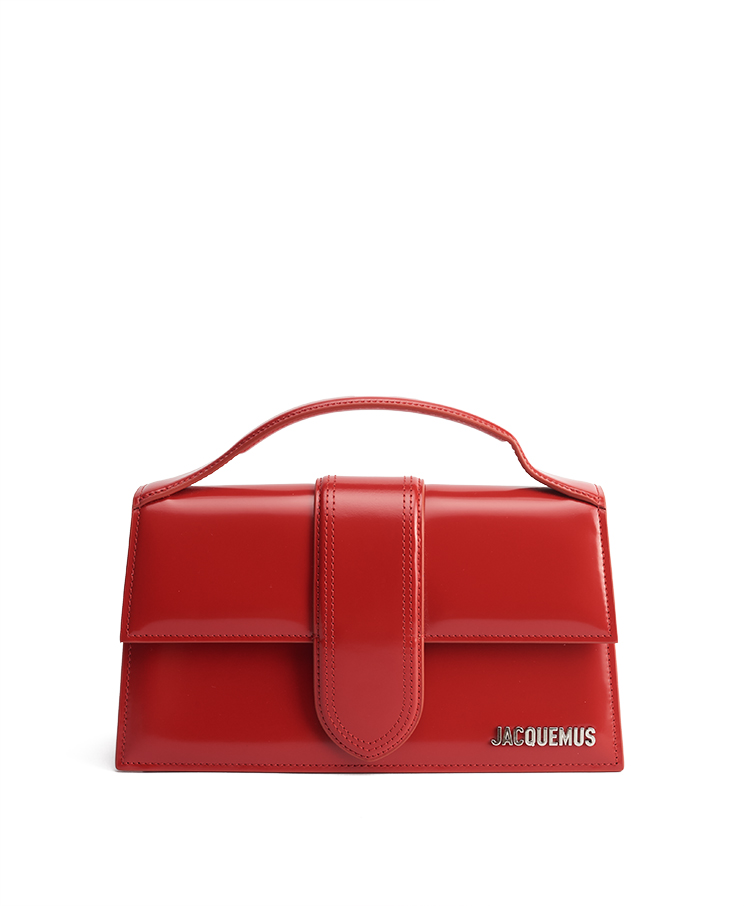 Jacquemus Le Grand Bambino