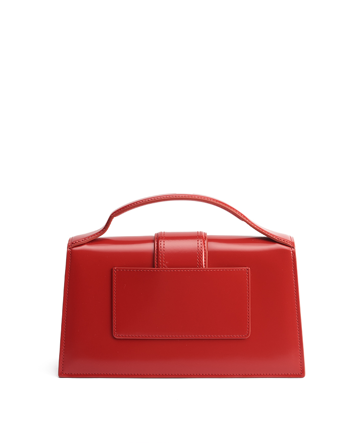 Jacquemus Le Grand Bambino