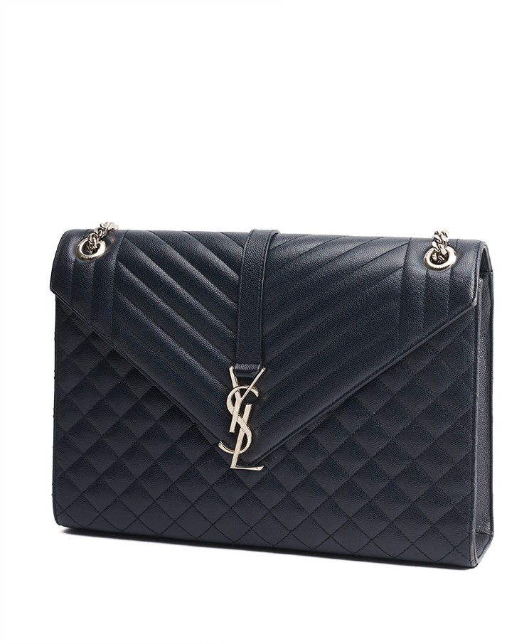 Saint Laurent Envelope Large