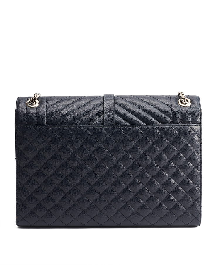 Saint Laurent Envelope Large
