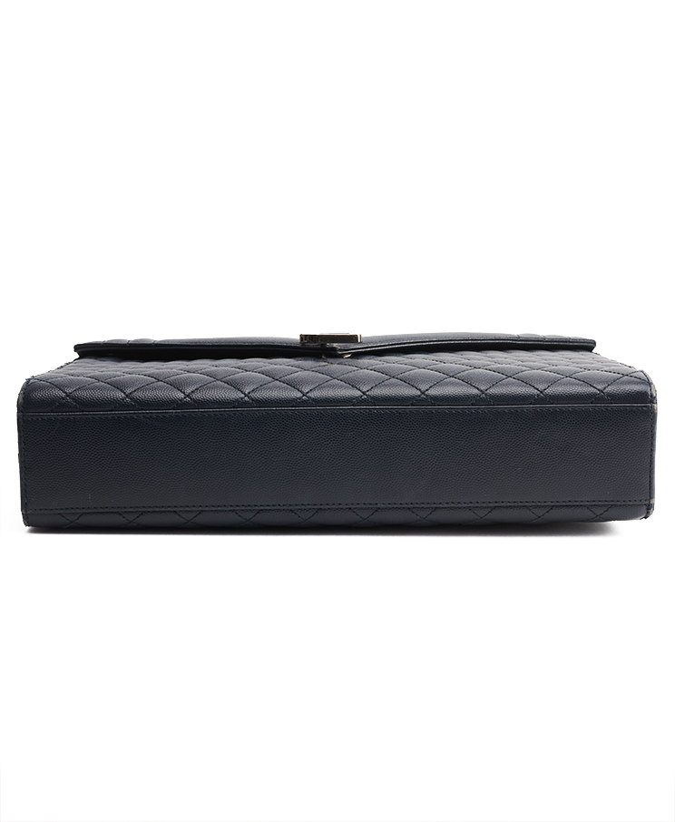 Saint Laurent Envelope Large