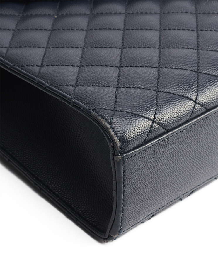 Saint Laurent Envelope Large