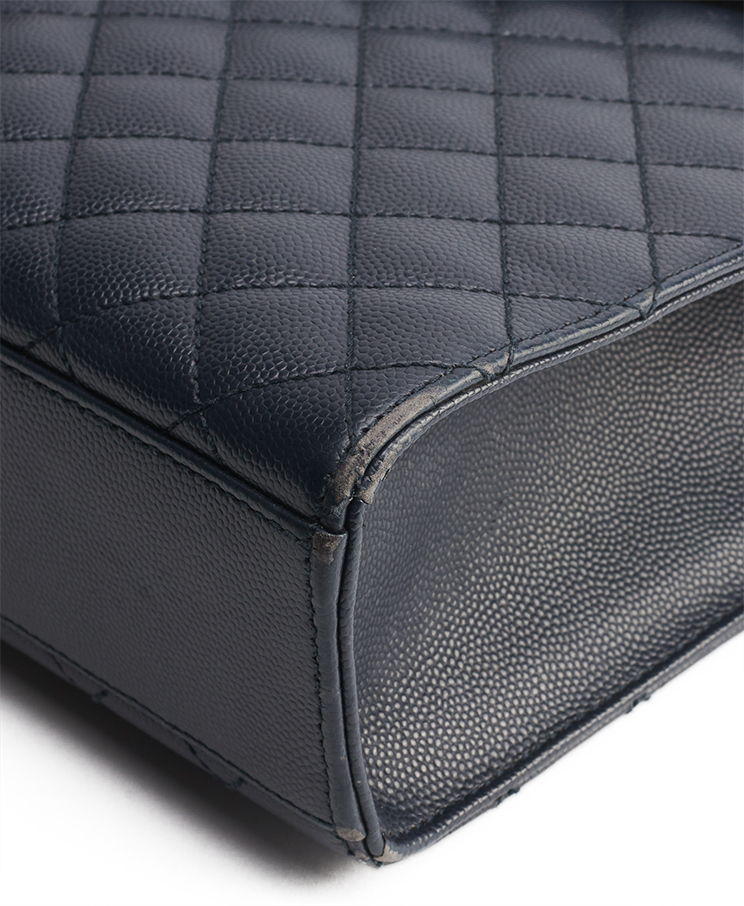 Saint Laurent Envelope Large