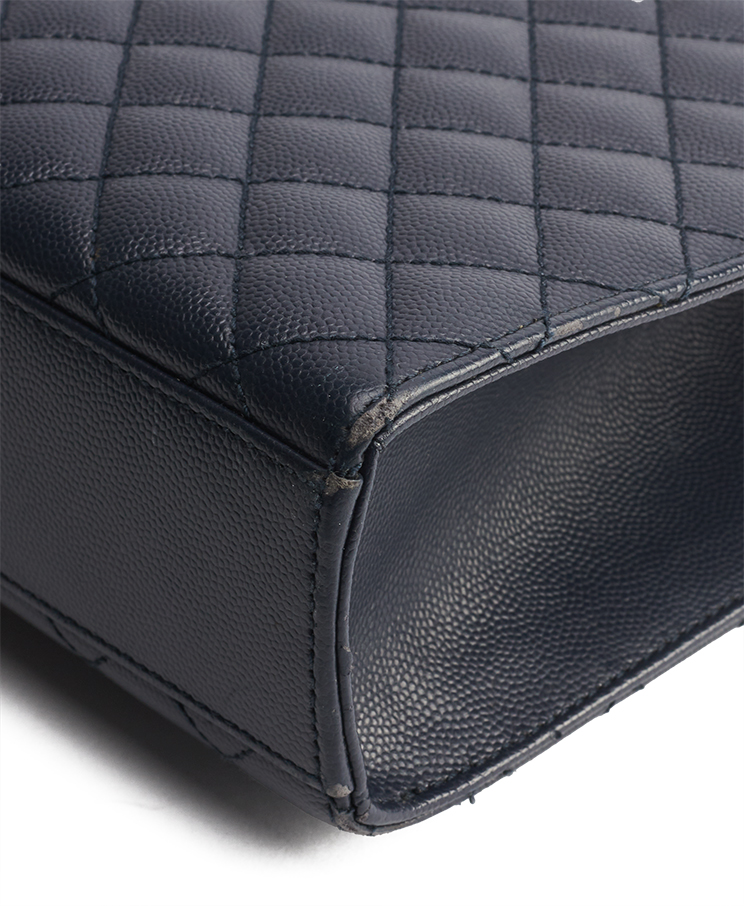 Saint Laurent Envelope Large