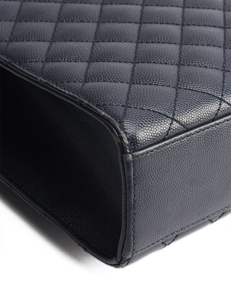 Saint Laurent Envelope Large